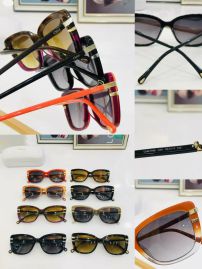 Picture of Chloe Sunglasses _SKUfw52147248fw